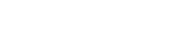 Make-A-Wish Utah logo